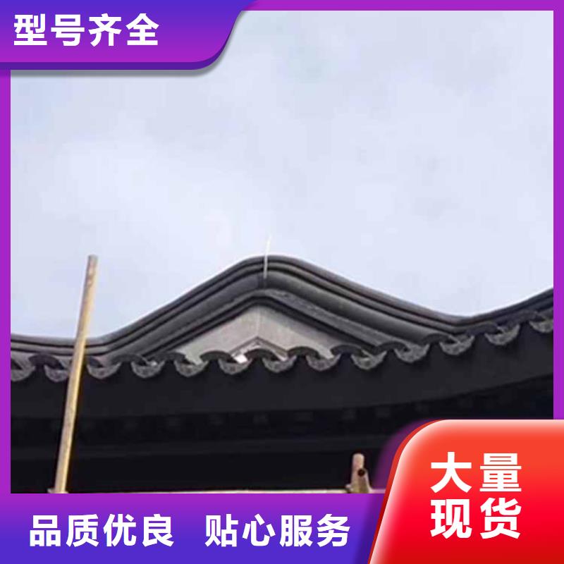 古建牌楼厂家量大从优