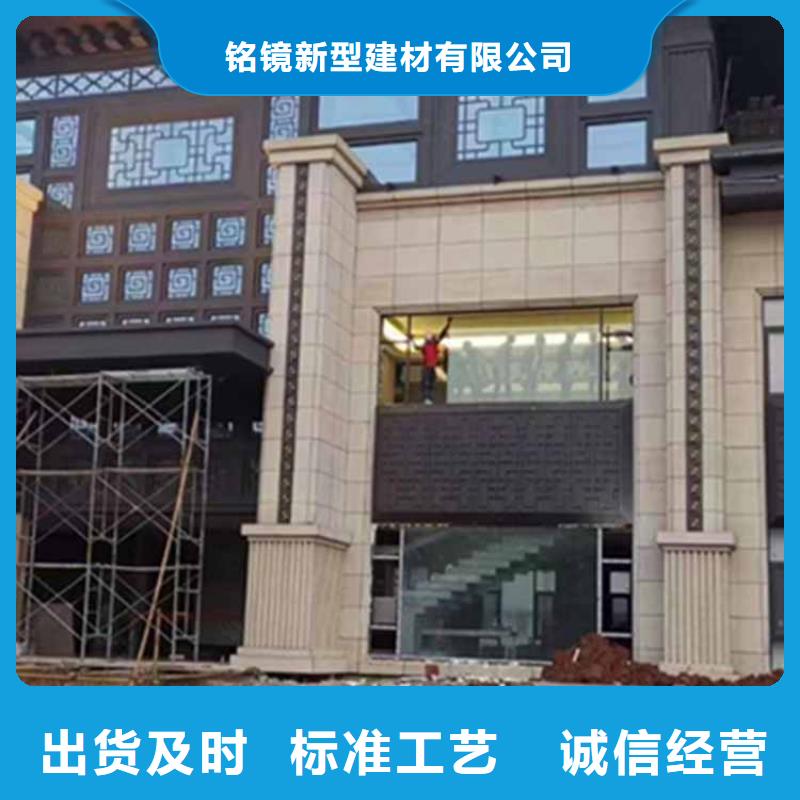 古建牌楼牌坊询问报价