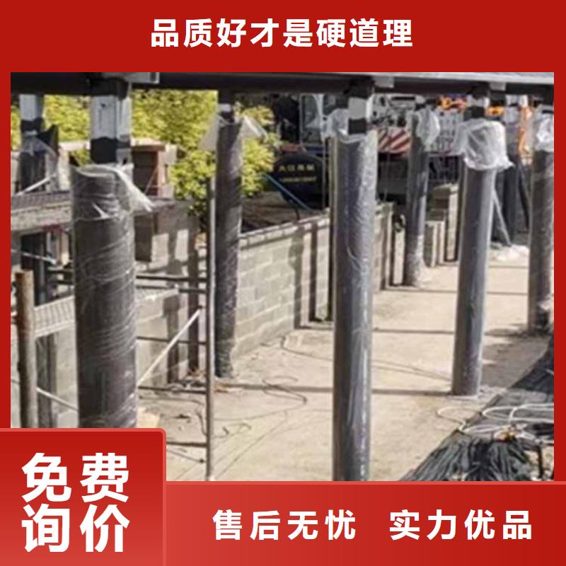 古建亭廊造价欢迎订购