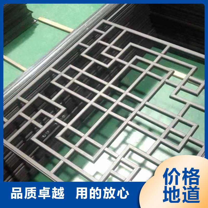 古建筑模型团队