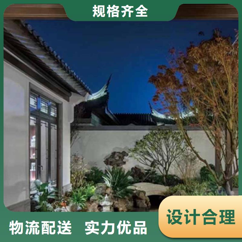 古建亭子彩绘图片批发价