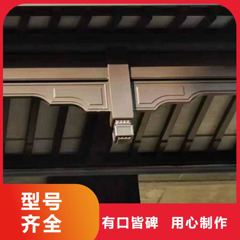 古建亭廊用土建软件算量吗产品就是好用