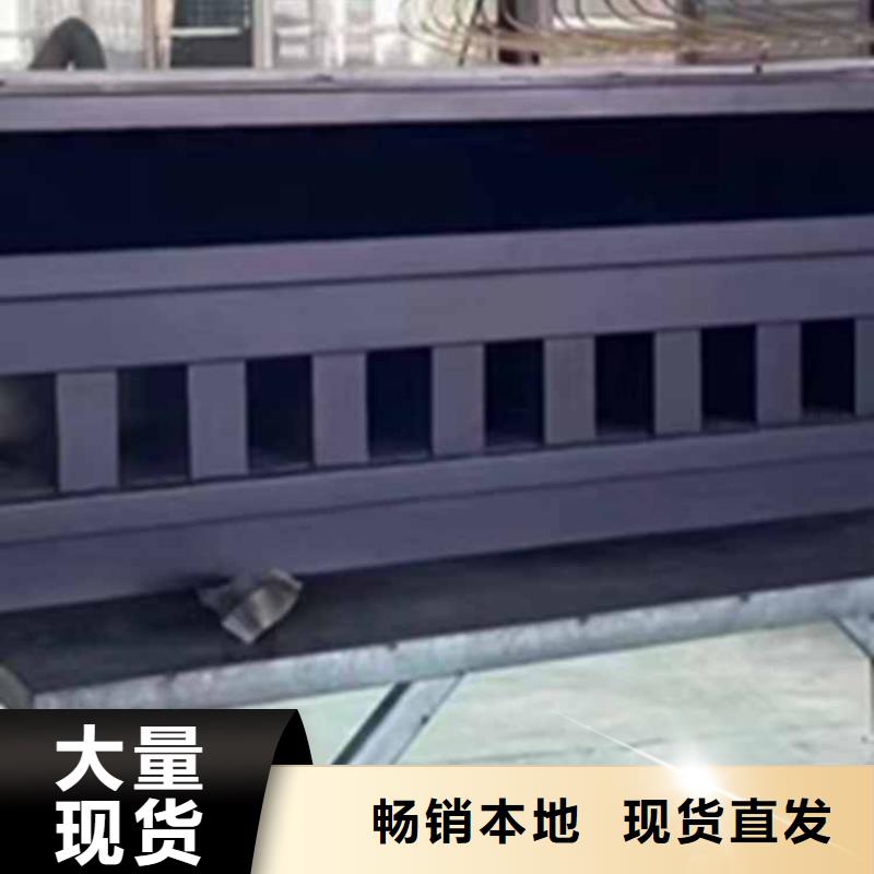 古建亭廊用土建软件算量吗产品就是好用