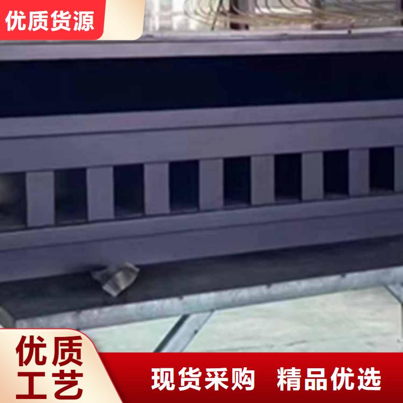 古建亭子施工图集诚信厂家