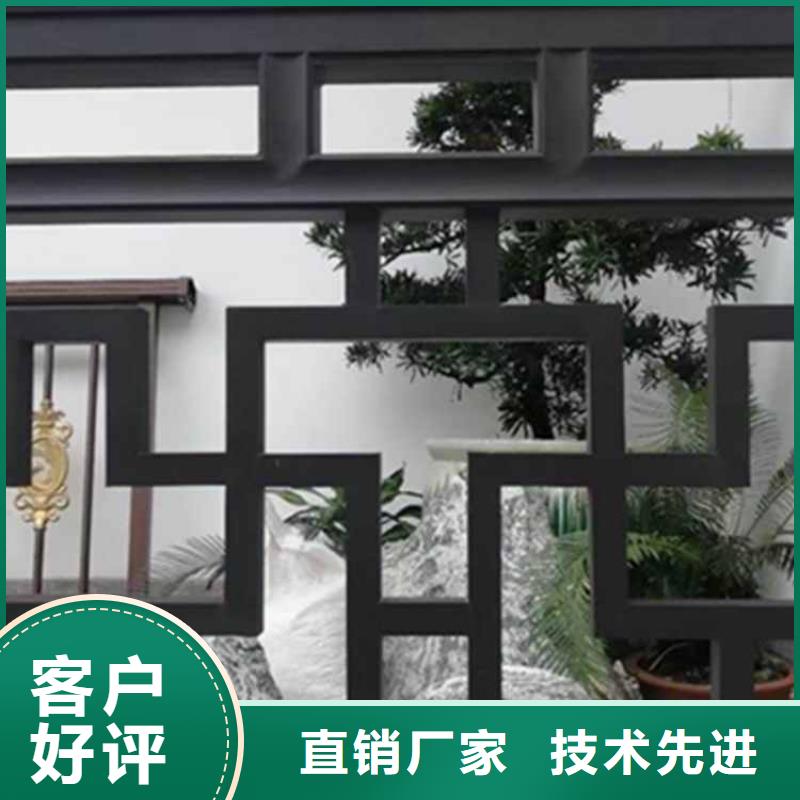北京古建牌楼产品介绍
