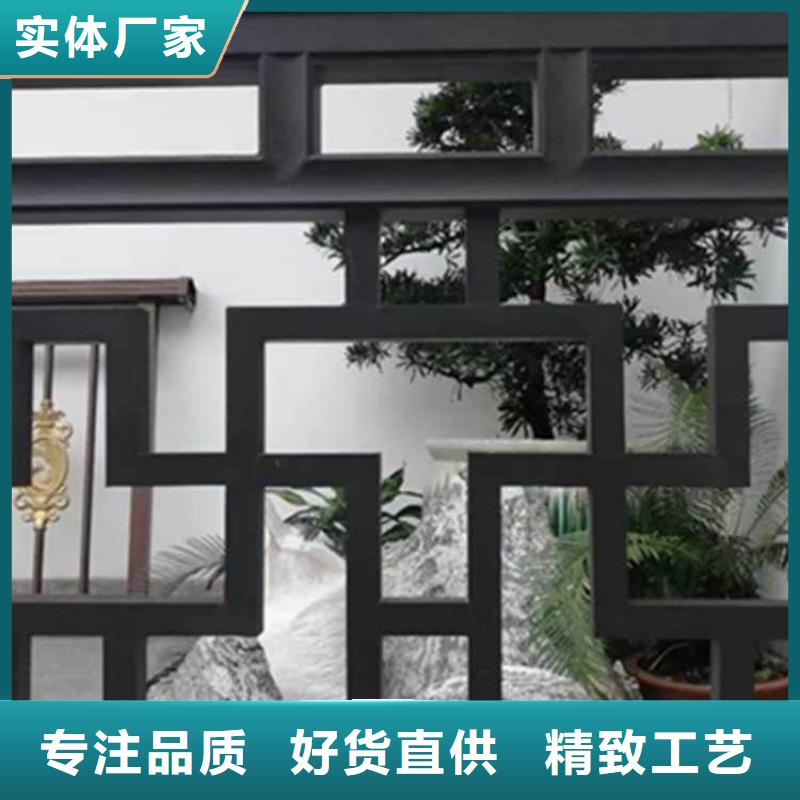 古建亭廊造价欢迎订购