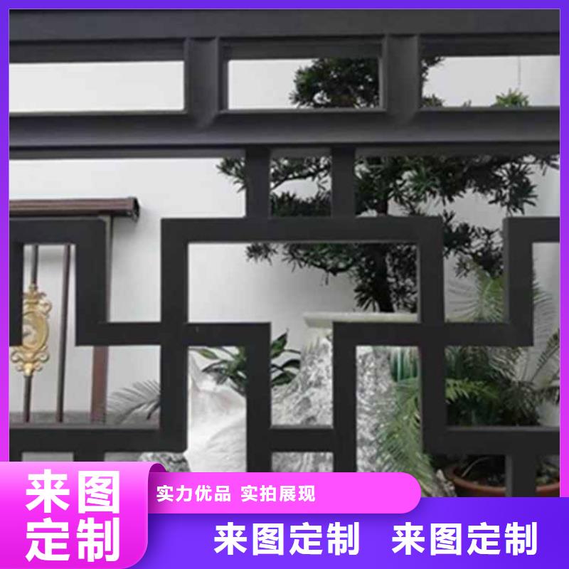 古建亭廊用土建软件算量吗可定制