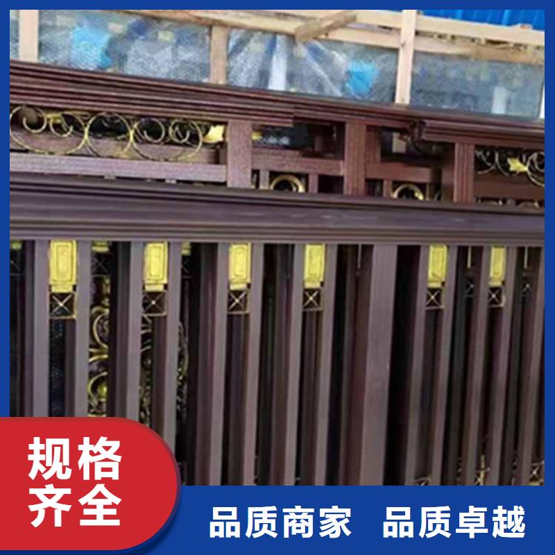 古建亭子价格一般是多少品质过关