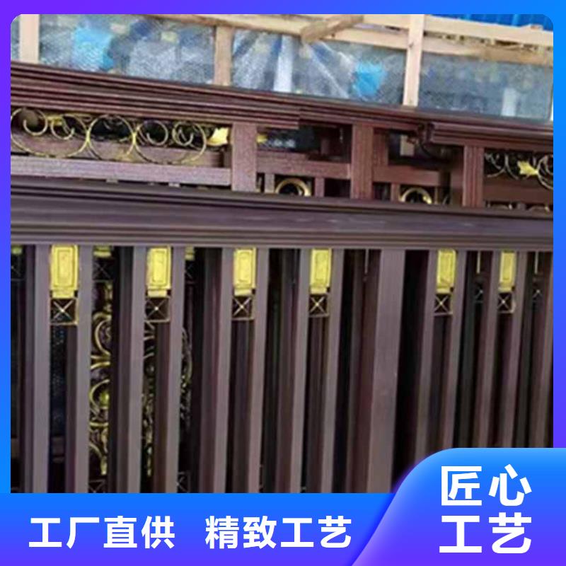 古建牌楼图案结构名称厂家直销