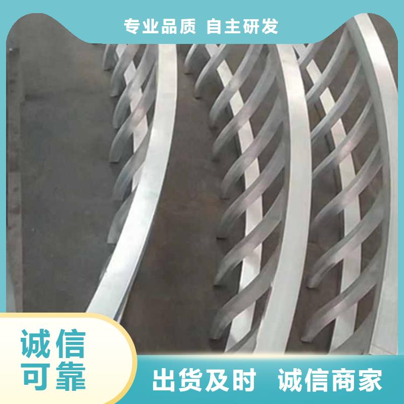 古建亭廊金橼条多种场景适用