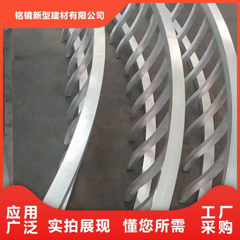 古建亭廊一般用什么木材现货供应