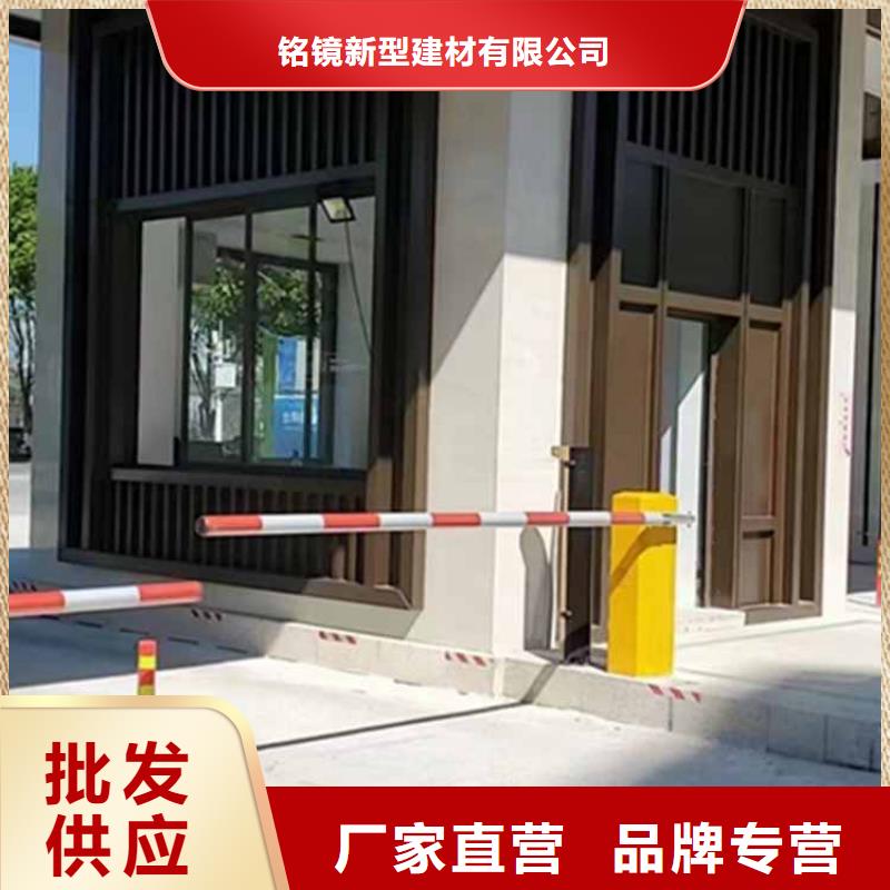 古建亭子施工图集全国发货