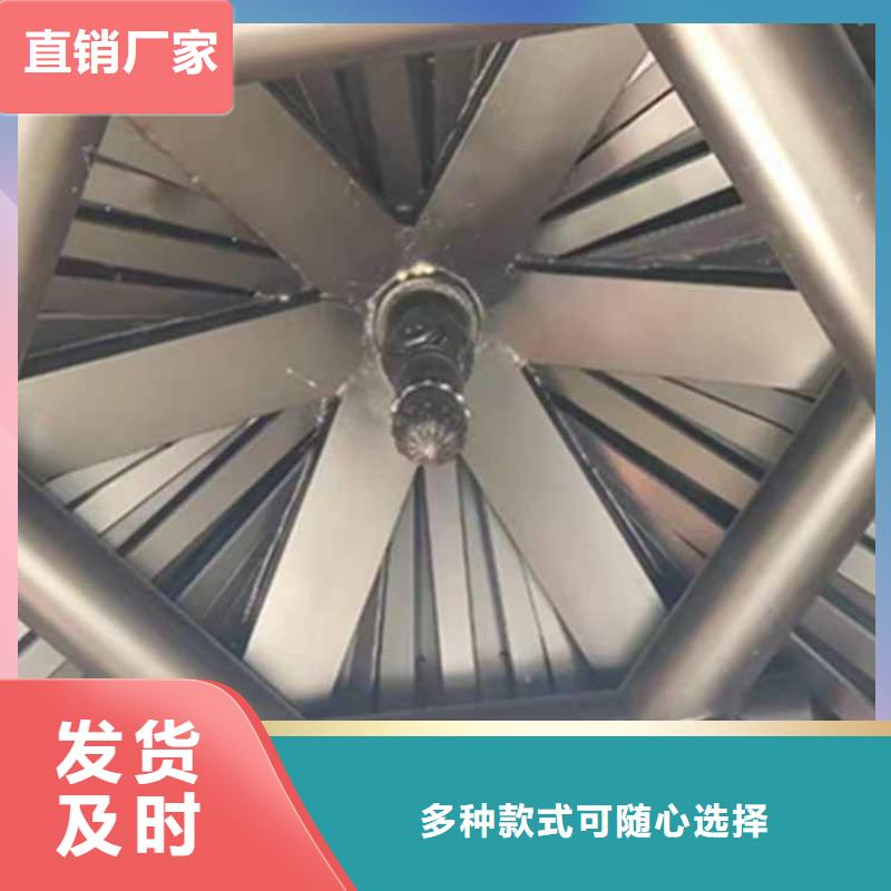古建亭子构造服务为先