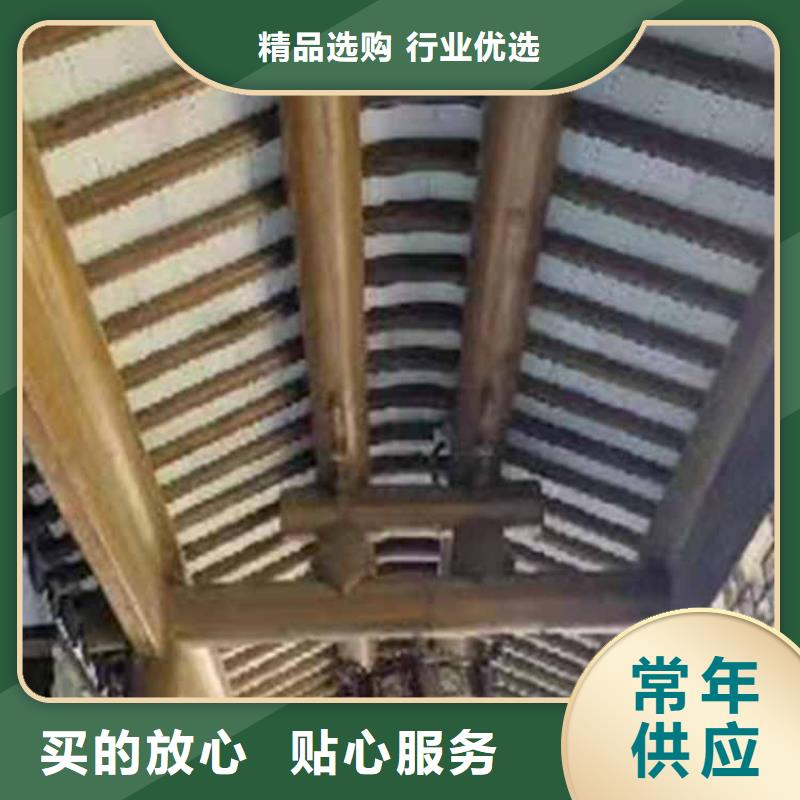 古建回廊宽度标准免费咨询