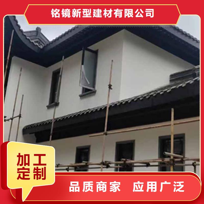 古建亭廊造价实力厂家