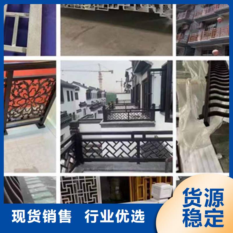 古建回廊宽度标准免费咨询