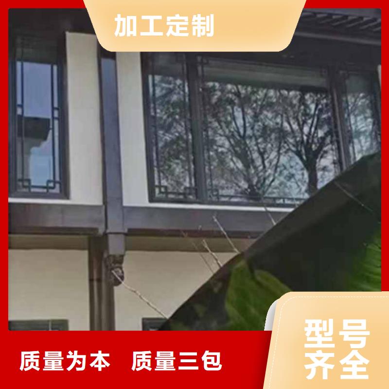 古建亭廊一般用什么木材采购价格