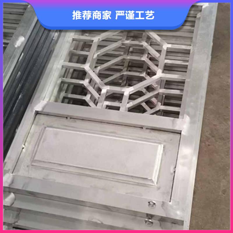 古建亭廊中式复古六角亭诚信经营现货现发