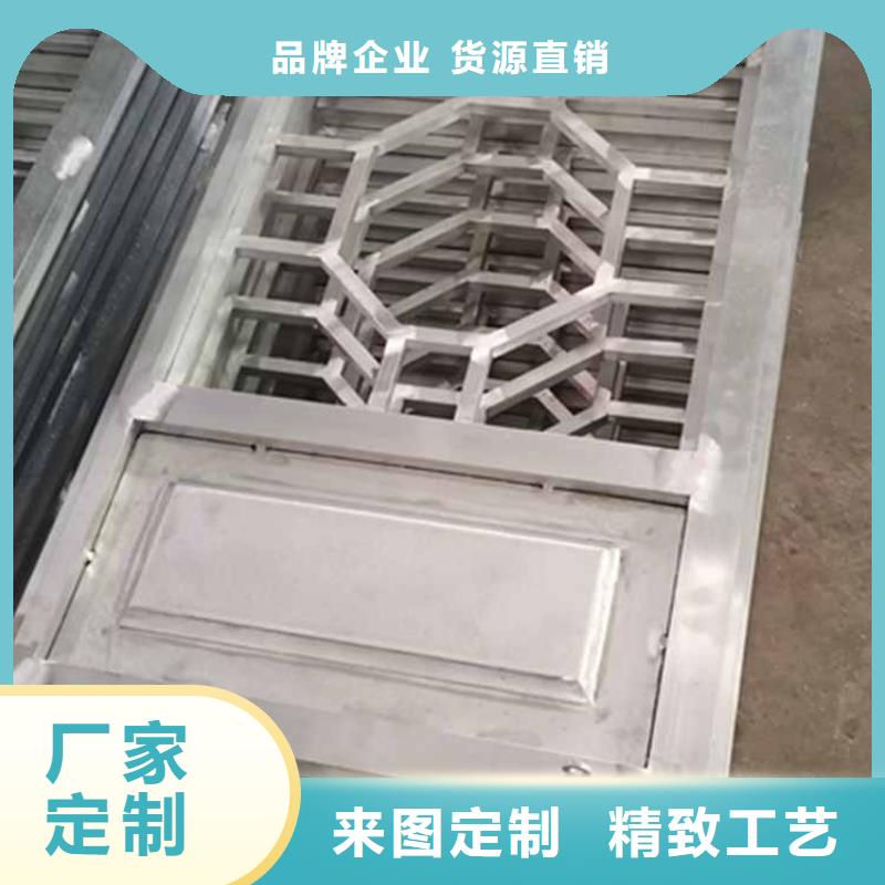 古建亭廊一般用什么木材供应