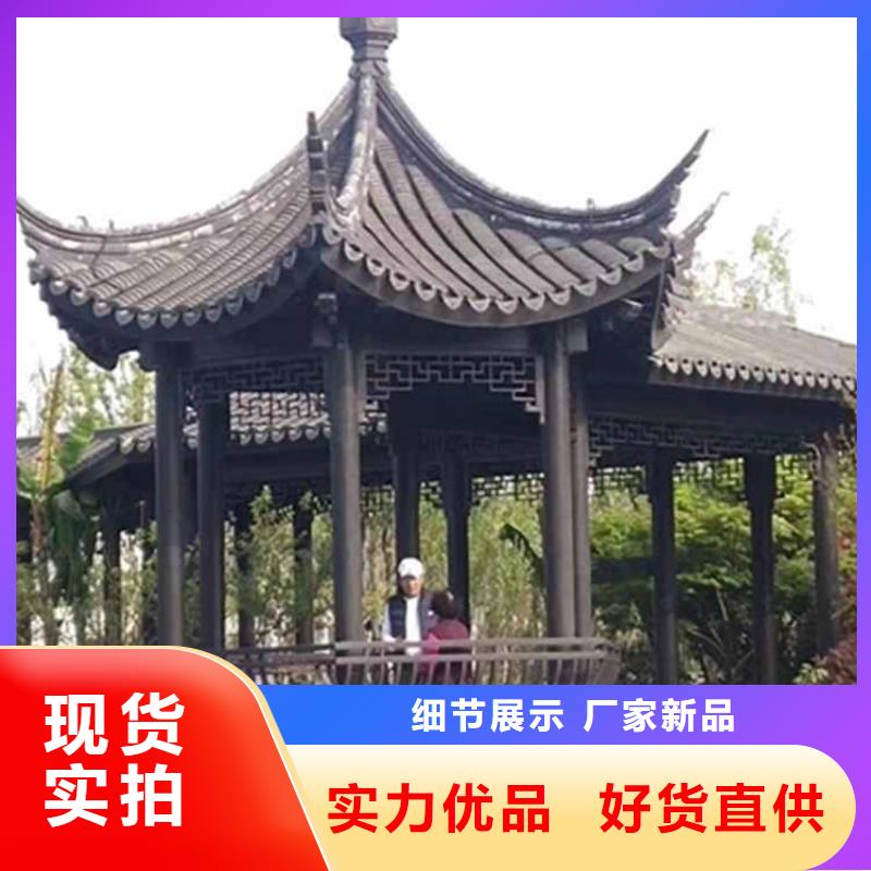 古建牌楼彩绘图片欢迎来电