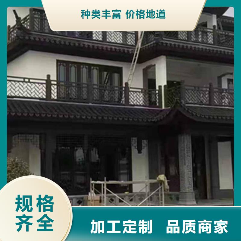 古建亭子结构名称图解实力雄厚