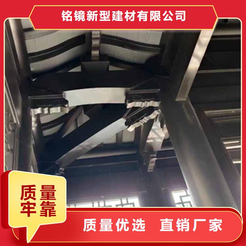 古建亭廊造价欢迎订购