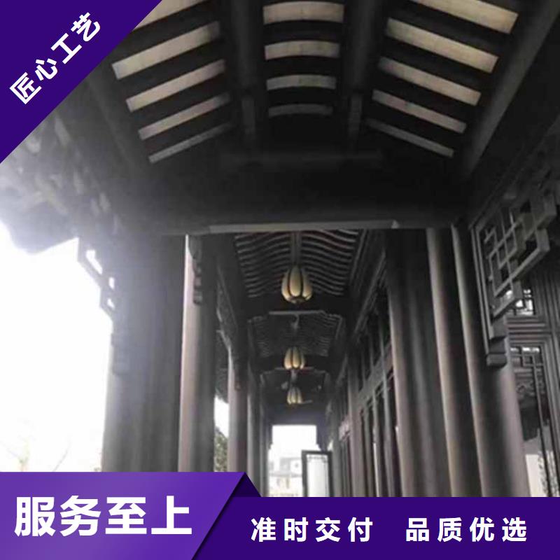 古建回廊宽度实体厂家