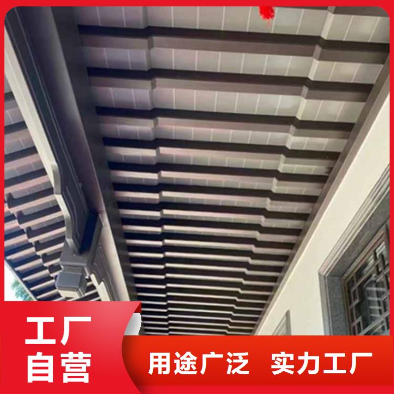 古建亭廊用土建软件算量吗品质保证