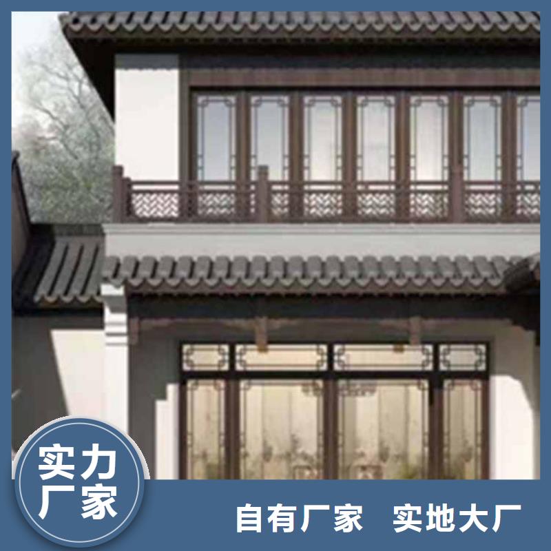 古建牌楼设计施工现货直供