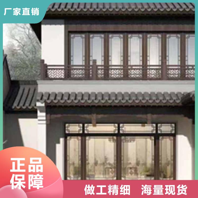 古建亭廊用土建软件算量吗品质优