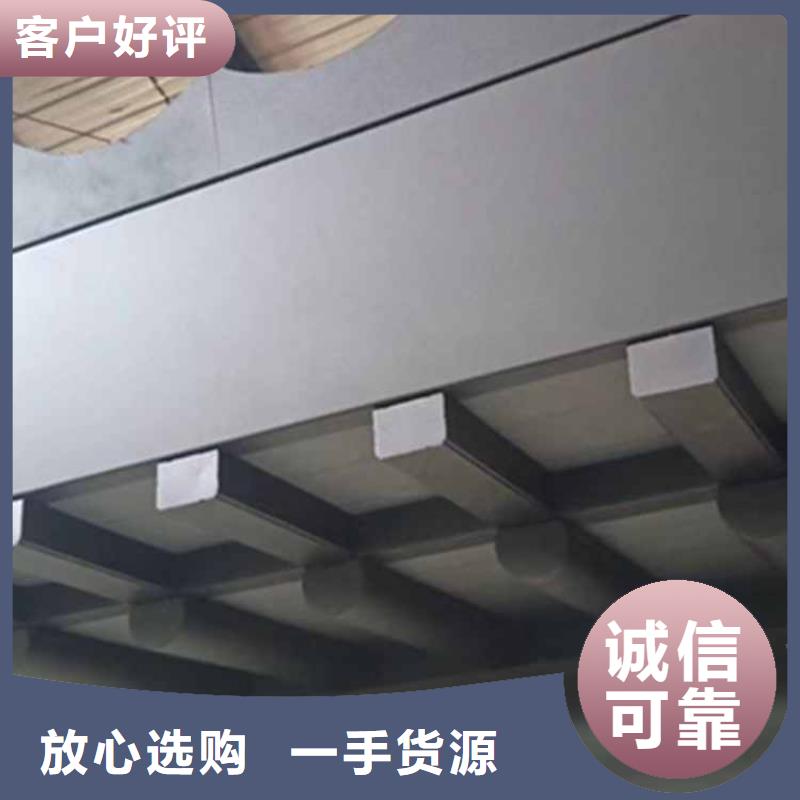 古建牌楼设计施工现货报价