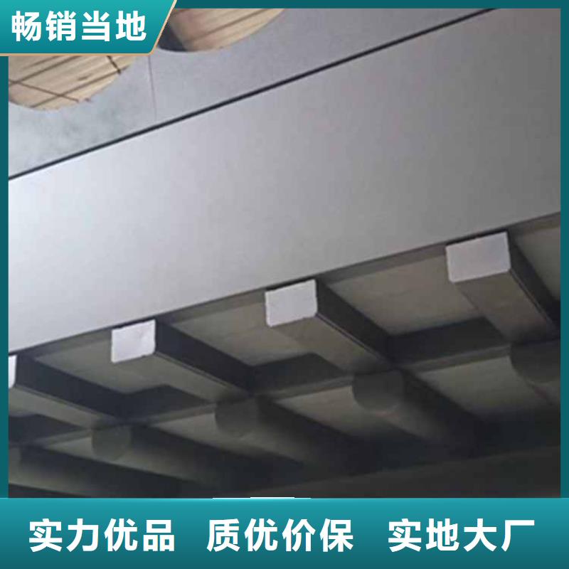 古建筑模型全国发货
