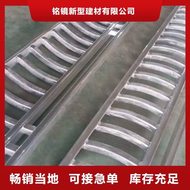 古建亭廊用土建软件算量吗诚信企业