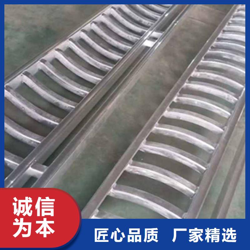 古建亭廊【古建铝代木】优选好材铸造好品质