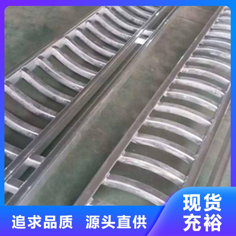 古建长廊施工图施工