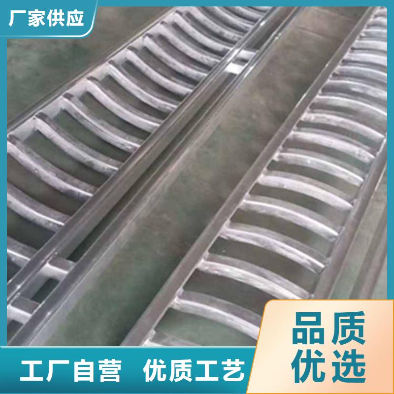 古建亭廊一般用什么木材报价