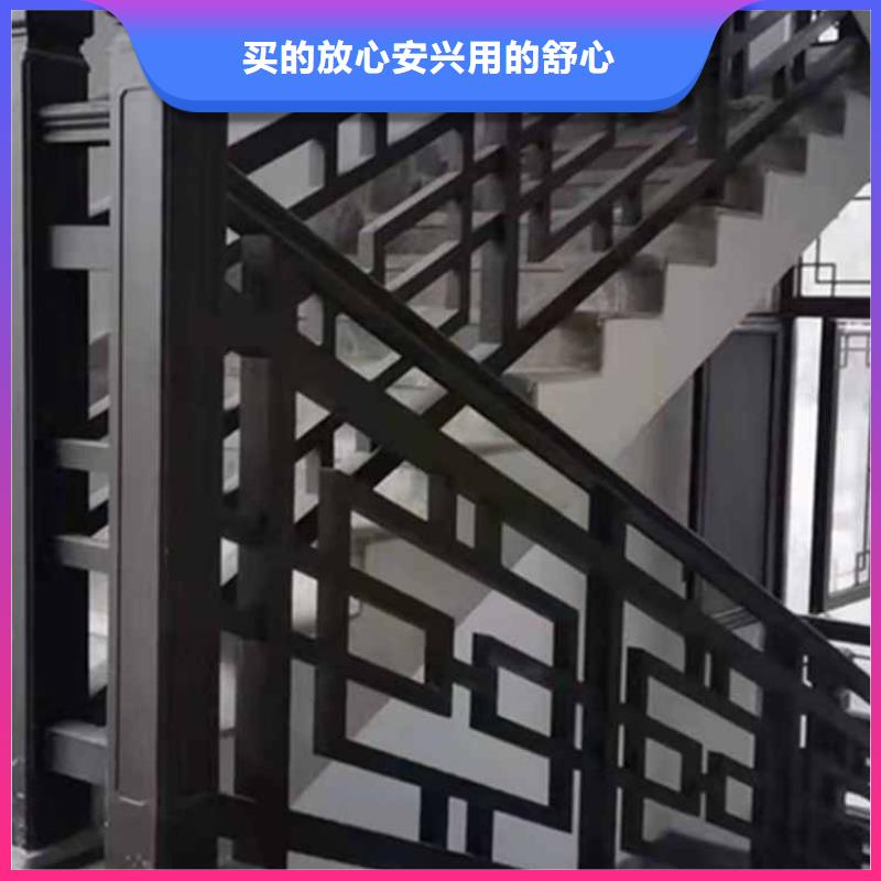 古建牌楼厂家量大从优