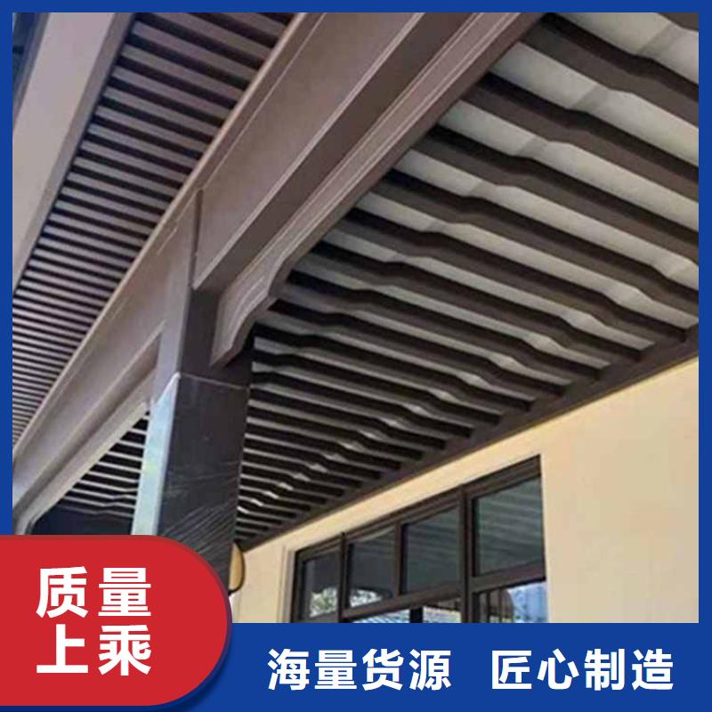 古建亭廊图片欢迎电询