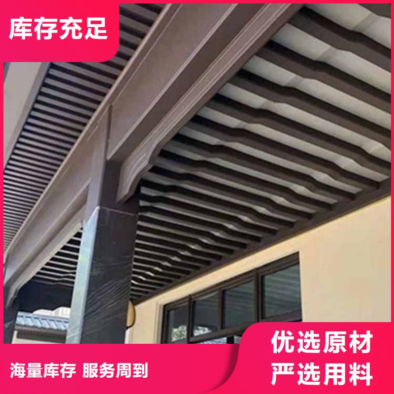 古建亭廊图片优惠多