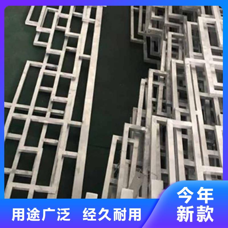 古建亭廊花岗岩石栏杆售后无忧