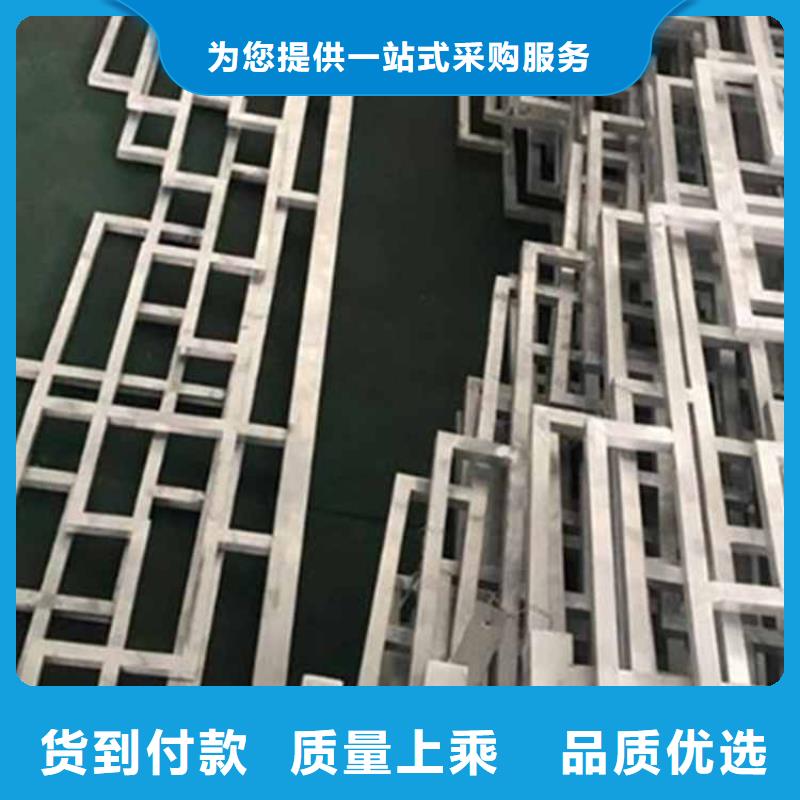古建长廊结构名称货源