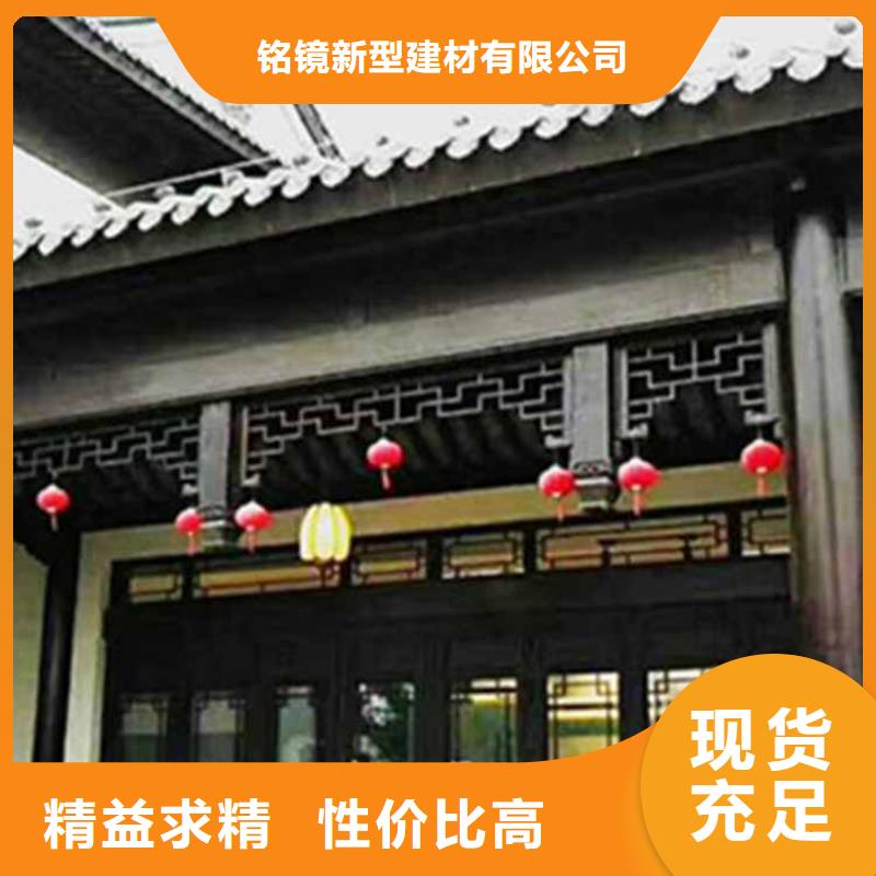 古建亭廊图片欢迎电询