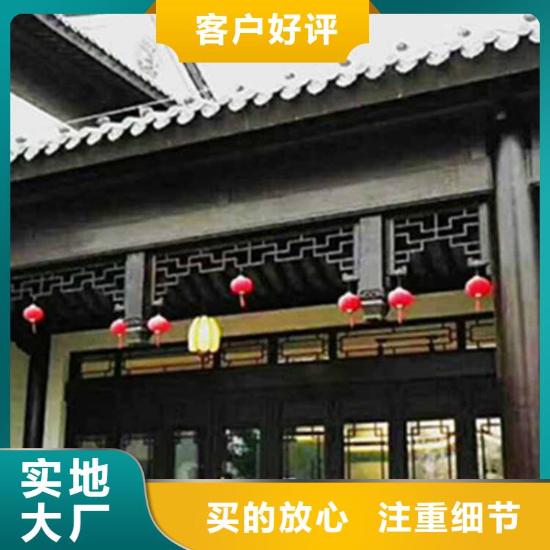 古建亭廊图片图片
