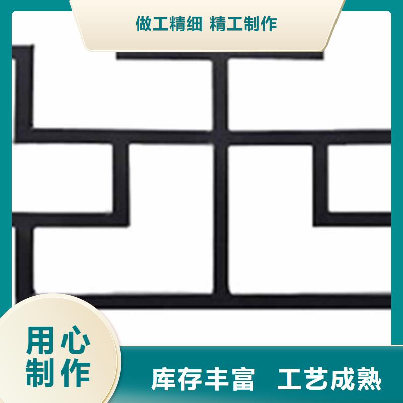 古建亭廊图片品牌厂家