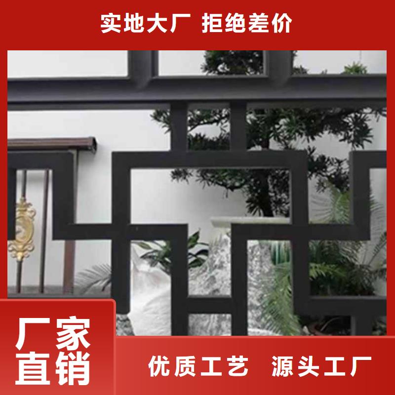 古建亭子图片品牌厂家