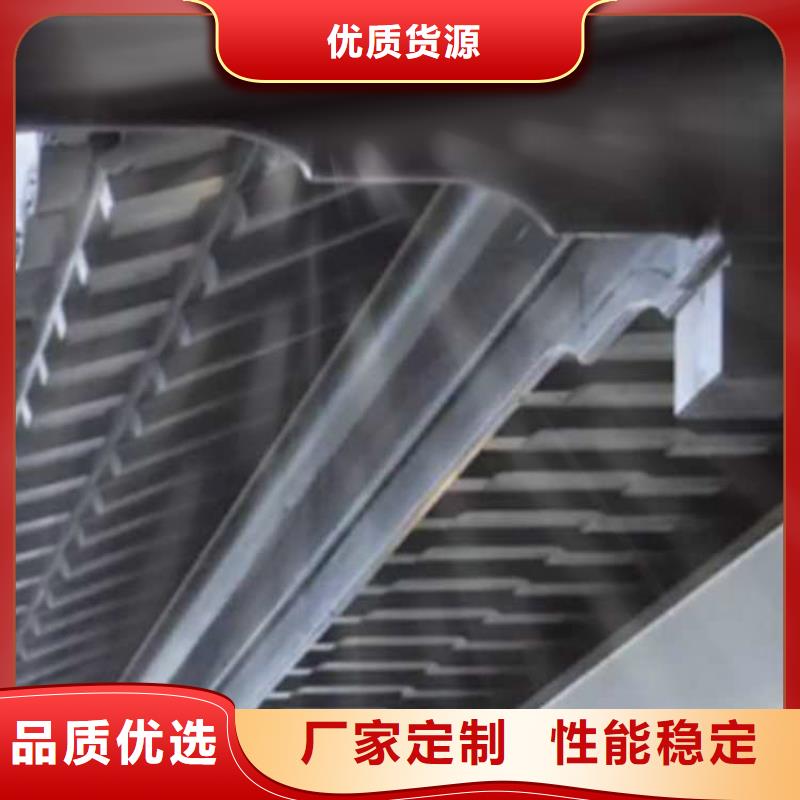 古建亭子结构解决方案