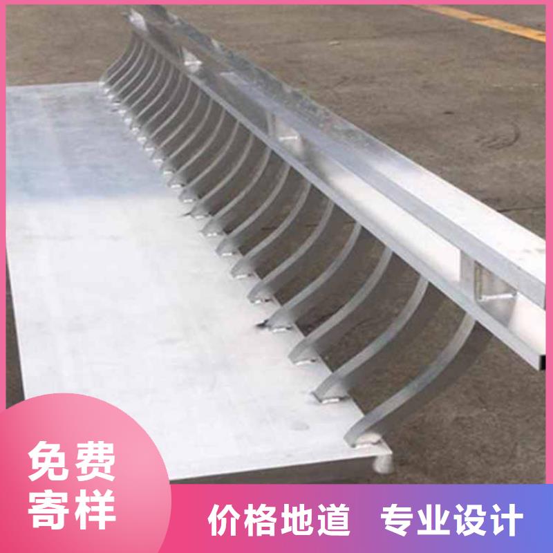 古建牌楼厂家口碑好
