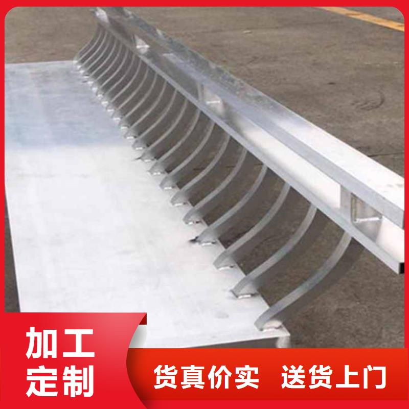 铝合金斗拱质量可靠