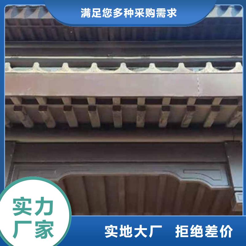 古建亭廊用土建软件算量吗欢迎来电