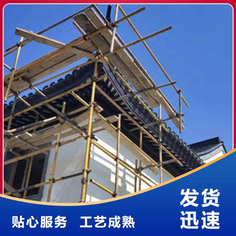古建牌楼厂家口碑好